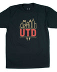 ATL UTD Tee