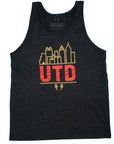 ATL UTD Tank
