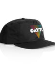 GAYTL 2026 Surf Cap (PREORDER)