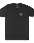 YBZY Trinity Tee