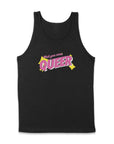 WISH YOU WERE QUEER - TOUR TANK