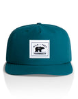 Wild + Free Surf Cap (Atlantic)