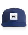 Wild + Free Surf Cap (Cobalt)