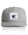 Wild + Free Surf Cap (Storm)