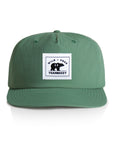 Wild + Free Surf Cap (Sage)
