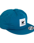 Wild + Free Surf Cap (Atlantic)