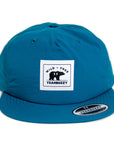 Wild + Free Surf Cap (Atlantic)