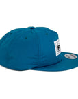 Wild + Free Surf Cap (Atlantic)