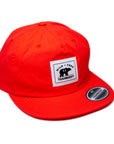 Wild + Free Surf Cap (Fire)