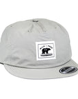 Wild + Free Surf Cap (Storm)