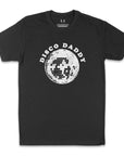 Disco Daddy Tee