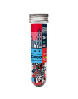 Chicago Skyline Micro Puzzle