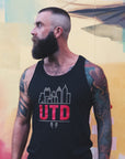 ATL UTD Tank