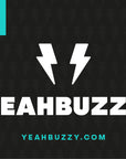 YEAHBUZZY Gift Card