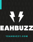 YEAHBUZZY Gift Card