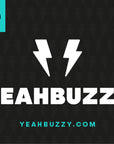 YEAHBUZZY Gift Card