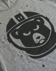 Space Bear Tank