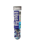 Bless Your Heart Micro Puzzle