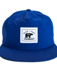 Wild + Free Surf Cap (Cobalt)