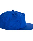 Wild + Free Surf Cap (Cobalt)