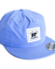 Wild + Free Surf Cap (Lapis)