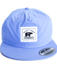 Wild + Free Surf Cap (Lapis)