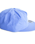 Wild + Free Surf Cap (Lapis)