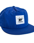 Wild + Free Surf Cap (Cobalt)