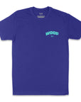 WOOF Glide Tee